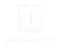 شبکه بهداشت بیله سوار
